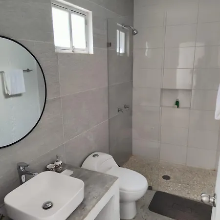 Huerto Don Antonio Apartment Parras de la Fuente Exterior photo